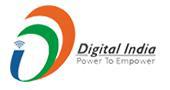 Digital India