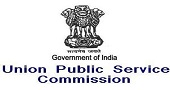 UPSC